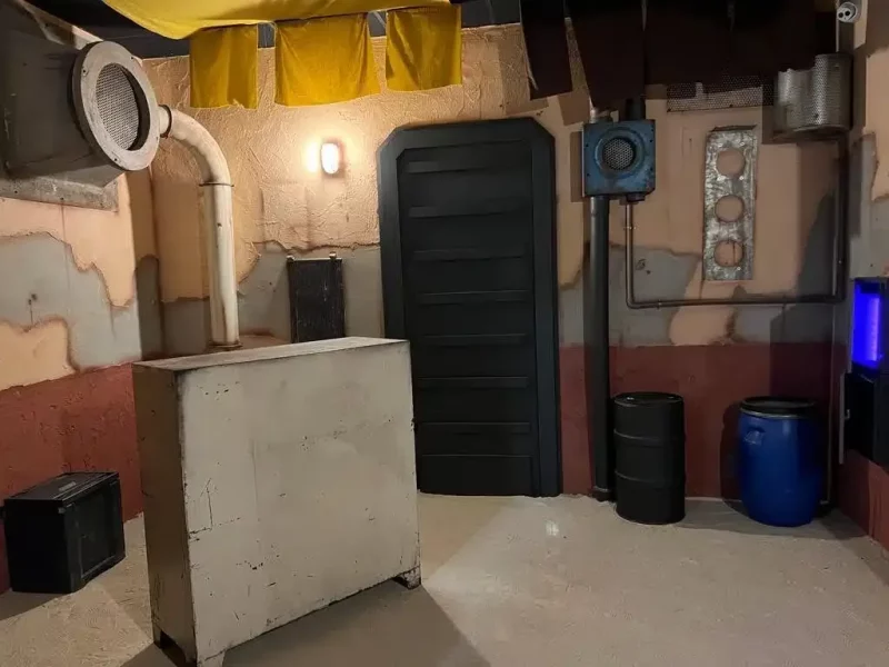 salle-star-wars-photos-2