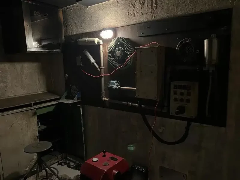 salle-star-wars-photos-3