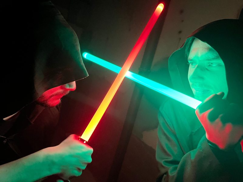 SENATE TRAITORS JEU DE ROLE